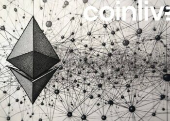 Ethereum's Upcoming Fusaka Hard Fork Targets Data Expansion