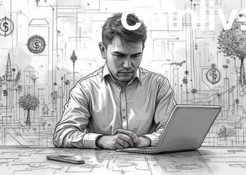 Metaplanet Inc. Expands Bitcoin Treasury with $15.2 Million Investment