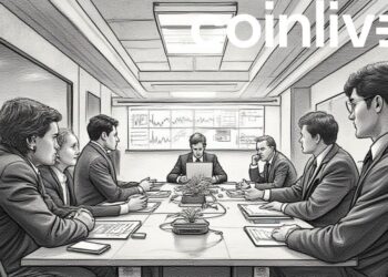 Strategy Inc. Acquires 850 BTC, Expands Holdings