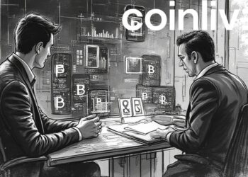 Theta Capital Seeks $200M for Blockchain Fund