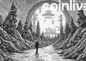 BitMine Announces $10.8 Billion in Crypto Holdings