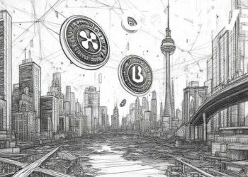 Ripple Launches RLUSD Stablecoin and Partners with ETFs