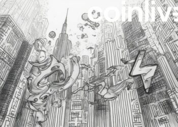 Coinbase Launches Mag7 + Crypto Equity Index Futures