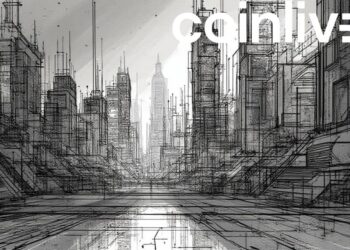 Binance Launches Somnia: Impact and Insights