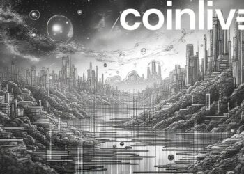 Holoworld AI Announces HOLO Token Airdrop for AVA Stakers