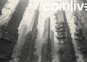 XRP Market Analysis: Speculation and Institutional Interest