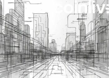 Polymarket Launches Instant Bitcoin Prediction Markets