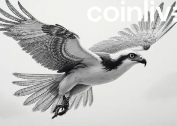 REX-Osprey Hybrid Spot XRP ETF Debuts with Record Volume