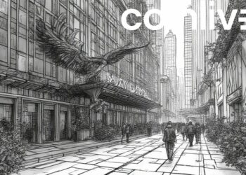 REX-Osprey's XRP, Memecoin ETFs Set to Launch Soon