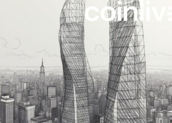 Gemini and Figure Tech Plan Billion-Dollar IPOs