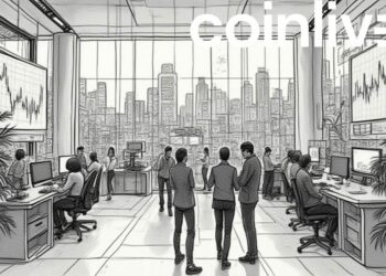 Sonic Labs Expands into U.S. Capital Markets