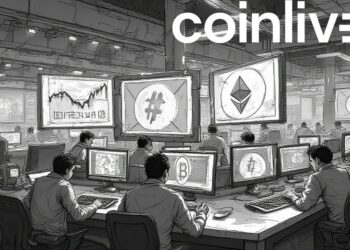 Deribit Launches USDC-Settled Options for BTC, ETH