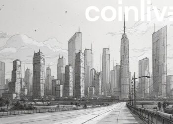 Polymarket Hits $10 Billion Valuation Following VC Investment