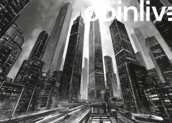 US Crypto Market Soars