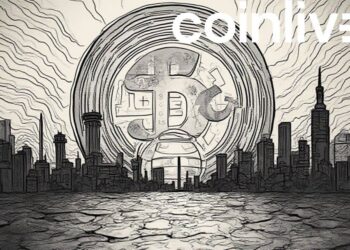 Circle Eyes Native USDC Launch on Hyperliquid