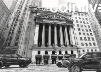 BitGo Files for IPO with $3B Revenue