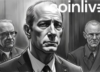 SEC Transparency Criticized as Gensler’s Texts Disappear