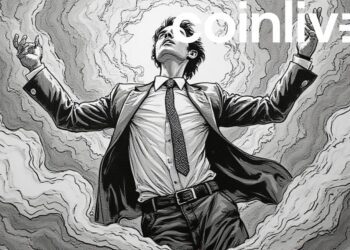 Gemini IPO Price Range Raised to $19, Aiming $435M