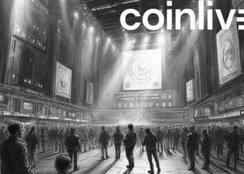 Gemini's Surge on Nasdaq Debut