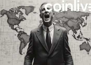 Binance Appoints SB Seker as Head of Asia Pacific