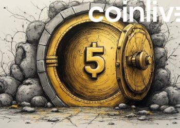 Trump Family's Wealth Surge Linked to WLFI Token Unlock