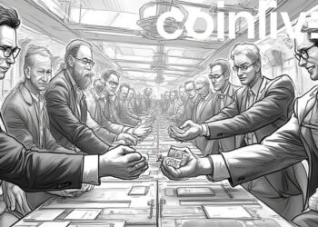 Helius Raises $500M for Solana Treasury Venture