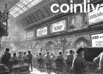 ETF Listings for SOL, XRP, and HBAR