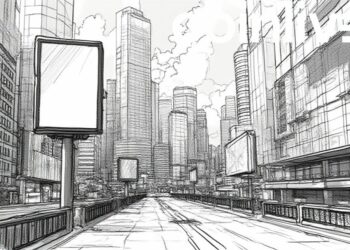 Upbit Lists HOLOWorldAI, Expanding Trading Options