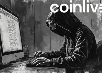 Massive NPM Supply Chain Attack Targets Crypto Wallets