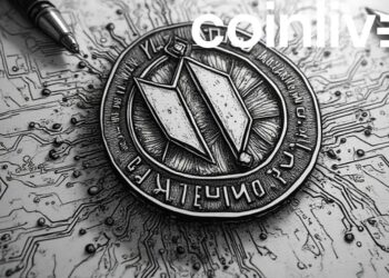 Hyperliquid Initiates USDH Deployment via Validator Voting