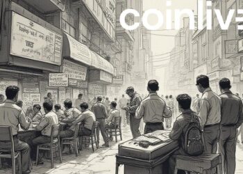 India's Tariff Proposal Raises Global Trade Interest