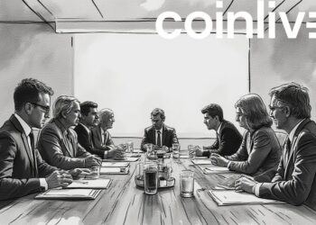 FTX Third Distribution to Creditors