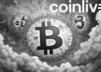 Crypto Tokens Rebound Following Bitcoin's Recovery From Dip