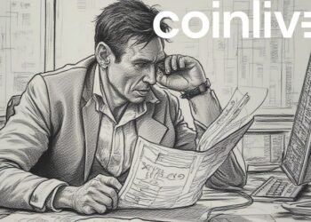 SWIFT Challenges XRP’s Role in Bank Settlements