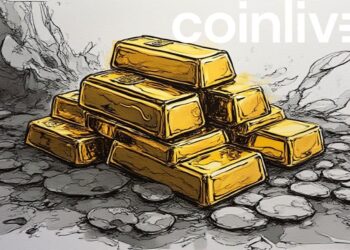 Gold Reaches Record High Amid Diversification Moves