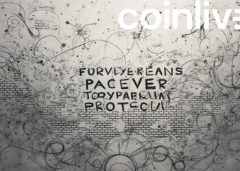 Pi Network Temporarily Suspends Key Services for Upgrade