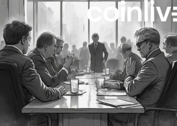 Bitcoin Treasury Firms Face Potential 55% Stock Price Decline