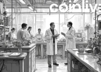 Sonic Labs $150M US Expansion