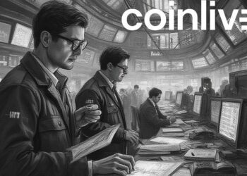 South Korea's Upbit Lists Trump-Linked Stablecoin USD1