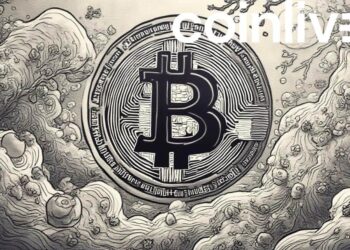 Bitcoin September Volatility Analysis