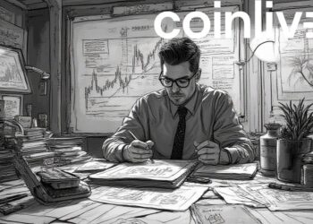 BlackRock's Bitcoin ETF Surge and Institutional Embrace