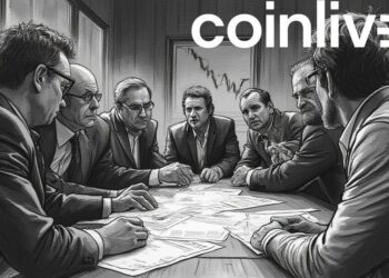 Cipher Mining's $1.1 Billion Convertible Notes Offering