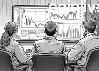 Bitcoin Market Analysis: Support Levels and Future Predictions