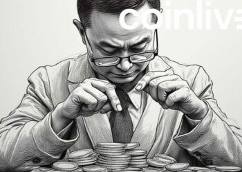 Yunfeng Financial Acquires 10,000 ETH for $44 Million