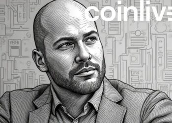 Consensys Confirms MetaMask Token Launch