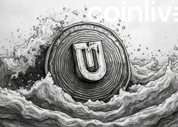 JuCoin Token Plummets Amid Regulatory Concerns