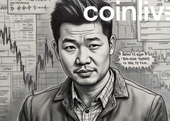 Justin Sun Commits $20M to Stabilize WLFI Amid Wallet Freeze