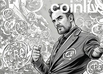 Crypto.com CEO Denies Hack Cover-up Claims