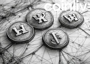 BDACS Launches KRW1, Korean Won-Backed Stablecoin