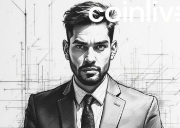 Kyle Samani to Chair $1B Solana Treasury Initiative